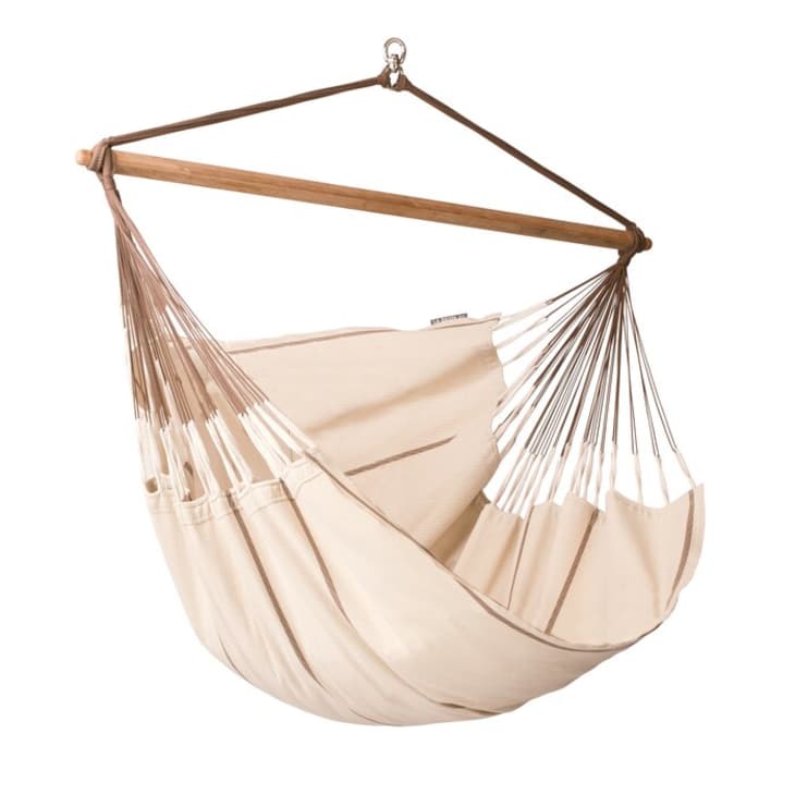 7 Best Hammocks to Relax In All Summer Long Apartment Therapy